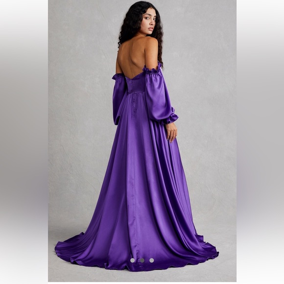 Free People Toro Dress - Picture 3 of 4